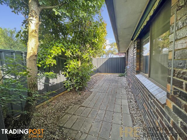 1 136 Dooen Road HORSHAM VIC 3400