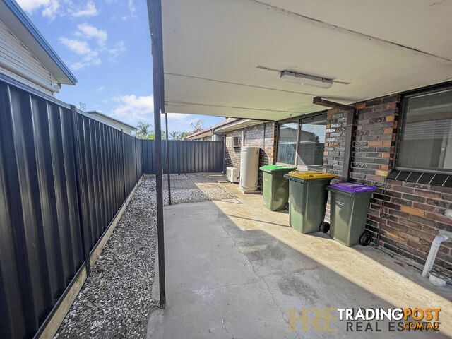 1 136 Dooen Road HORSHAM VIC 3400