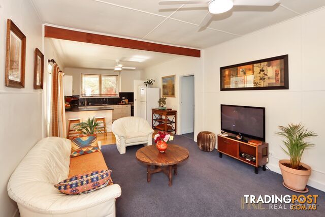 19 Swanston Street HARROW VIC 3317 - photo 4 of 35