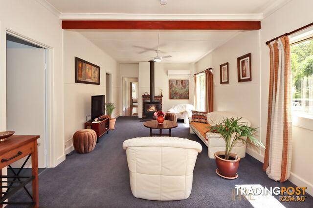 19 Swanston Street HARROW VIC 3317 - photo 3 of 35