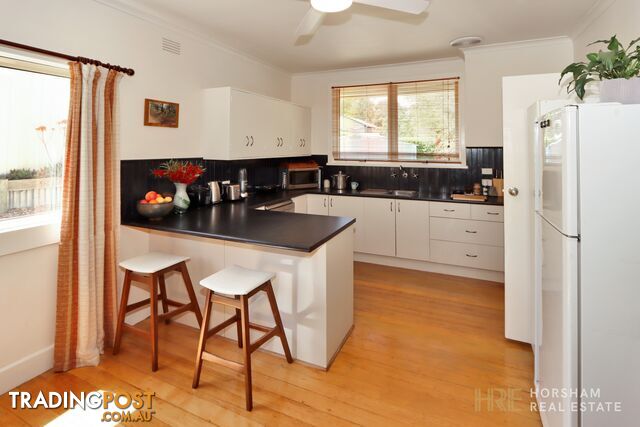 19 Swanston Street HARROW VIC 3317 - photo 2 of 35