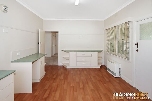 8 Federation Avenue HORSHAM VIC 3400 - photo 4 of 21