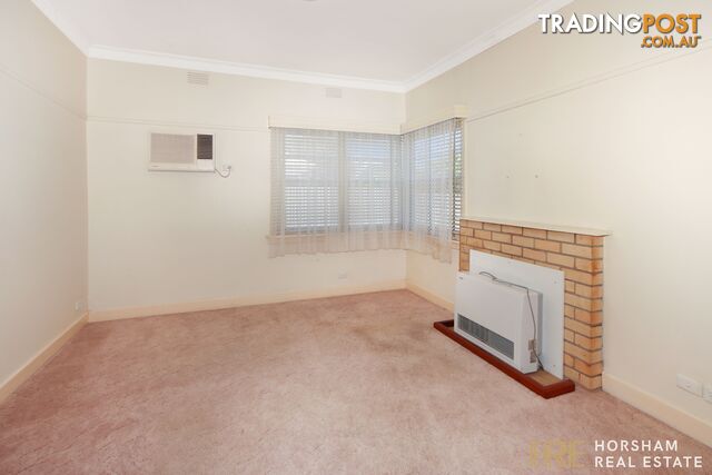8 Federation Avenue HORSHAM VIC 3400 - photo 2 of 21