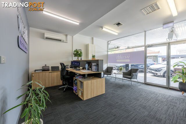 112 Firebrace Street HORSHAM VIC 3400