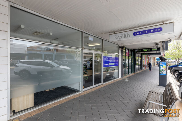 112 Firebrace Street HORSHAM VIC 3400