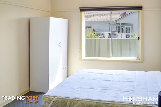 1 Iris Street HORSHAM VIC 3400