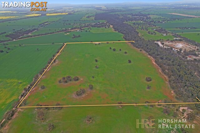 261 Hardinghams Road MCKENZIE CREEK VIC 3401 - photo 4 of 5