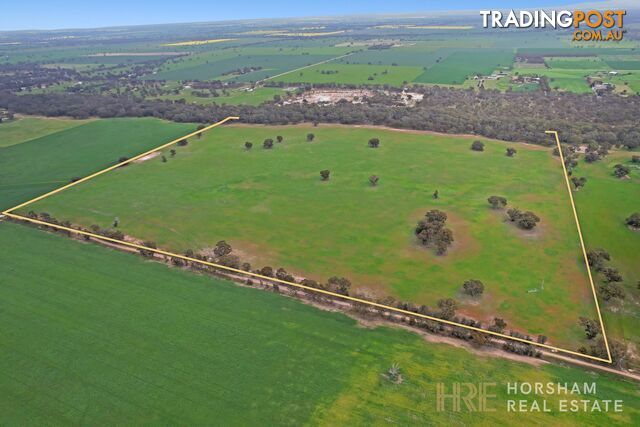 261 Hardinghams Road MCKENZIE CREEK VIC 3401