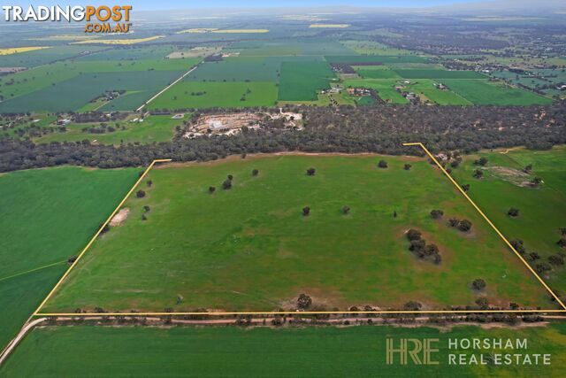 261 Hardinghams Road MCKENZIE CREEK VIC 3401 - photo 3 of 5