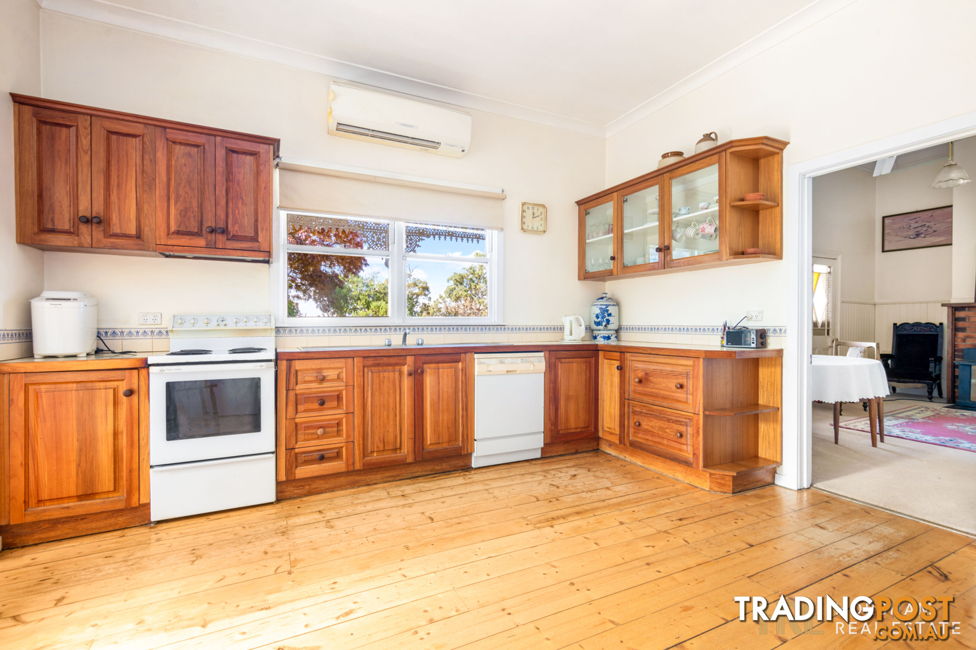 353 Milgates Road MINYIP VIC 3392