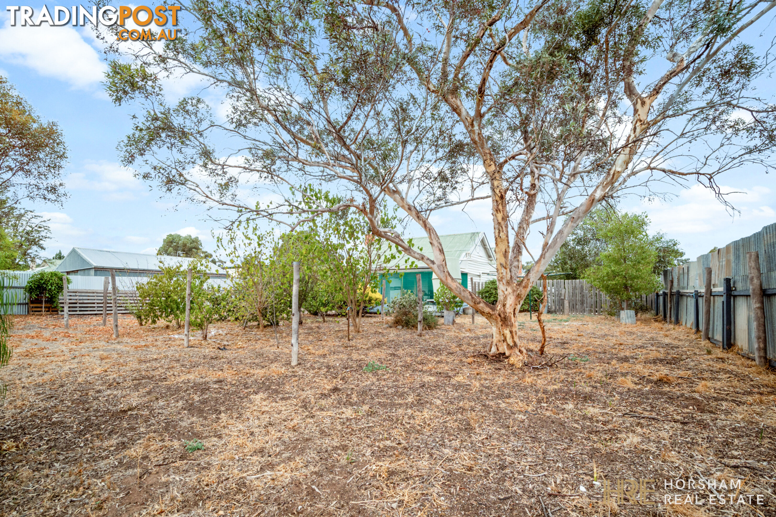 2 Phillips Street MINYIP VIC 3392