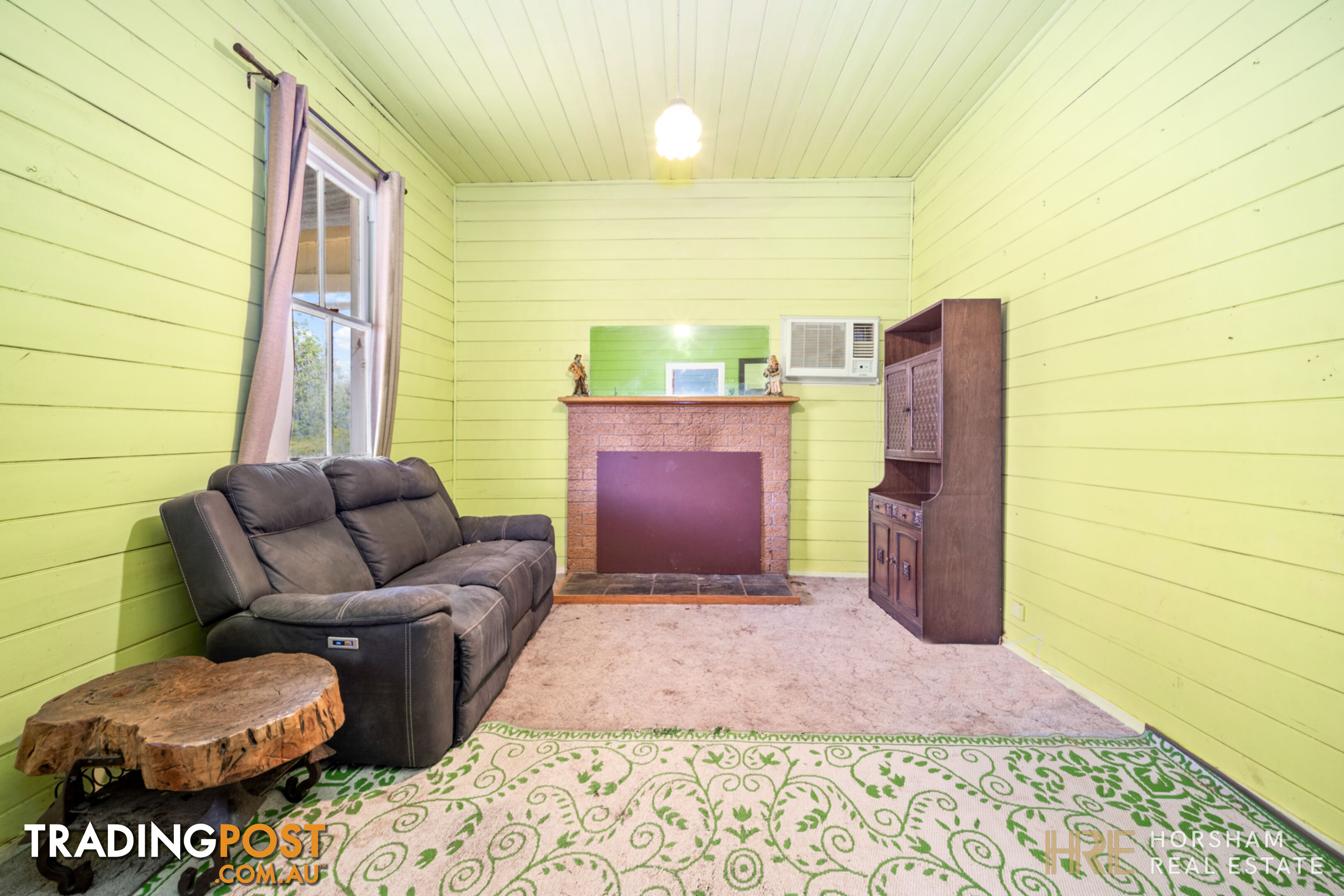 2 Phillips Street MINYIP VIC 3392