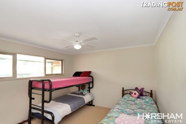 16 Haylocks Road HARROW VIC 3317