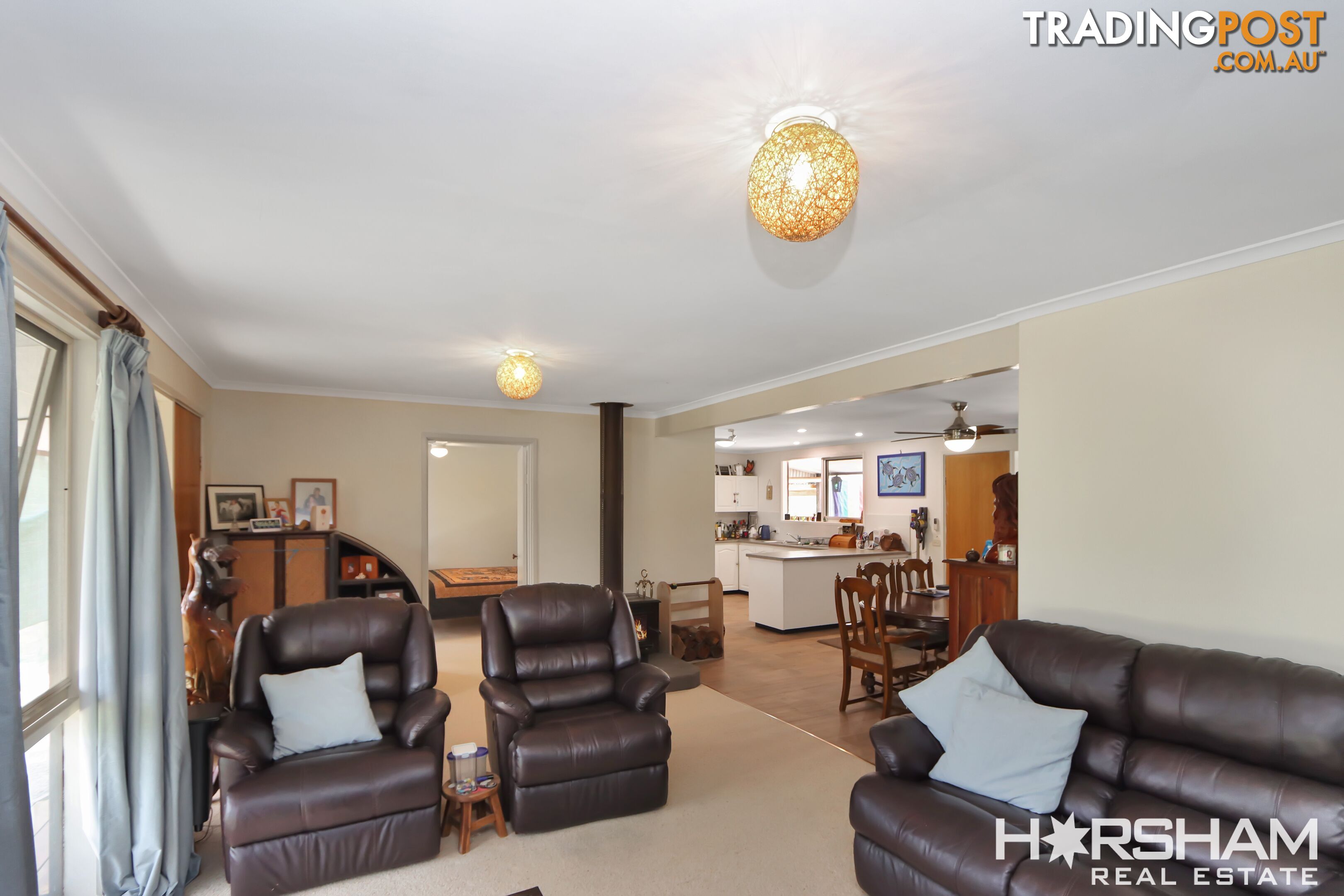 16 Haylocks Road HARROW VIC 3317