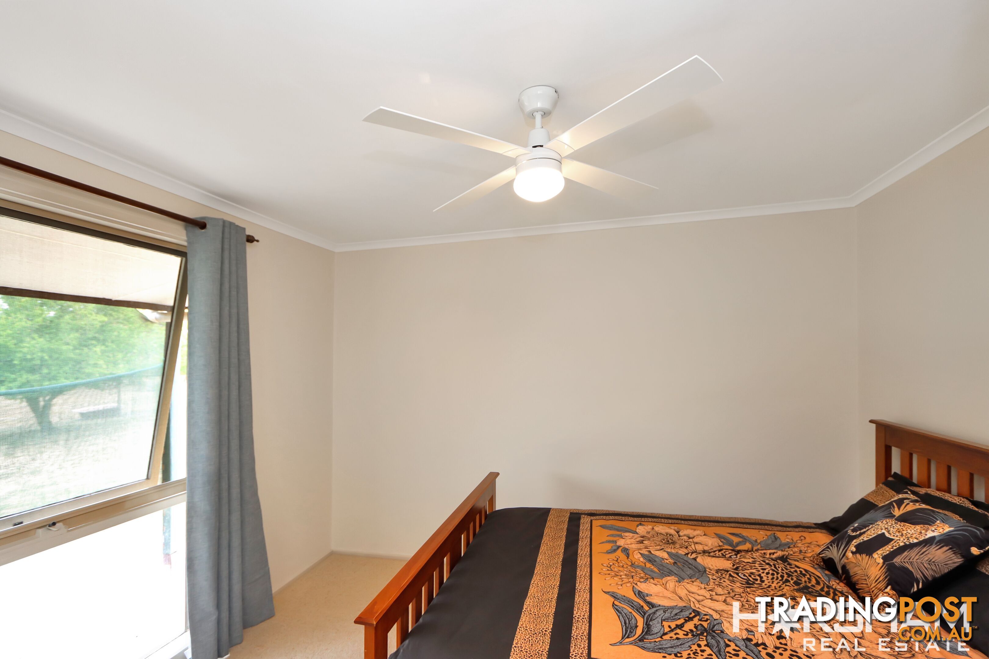 16 Haylocks Road HARROW VIC 3317