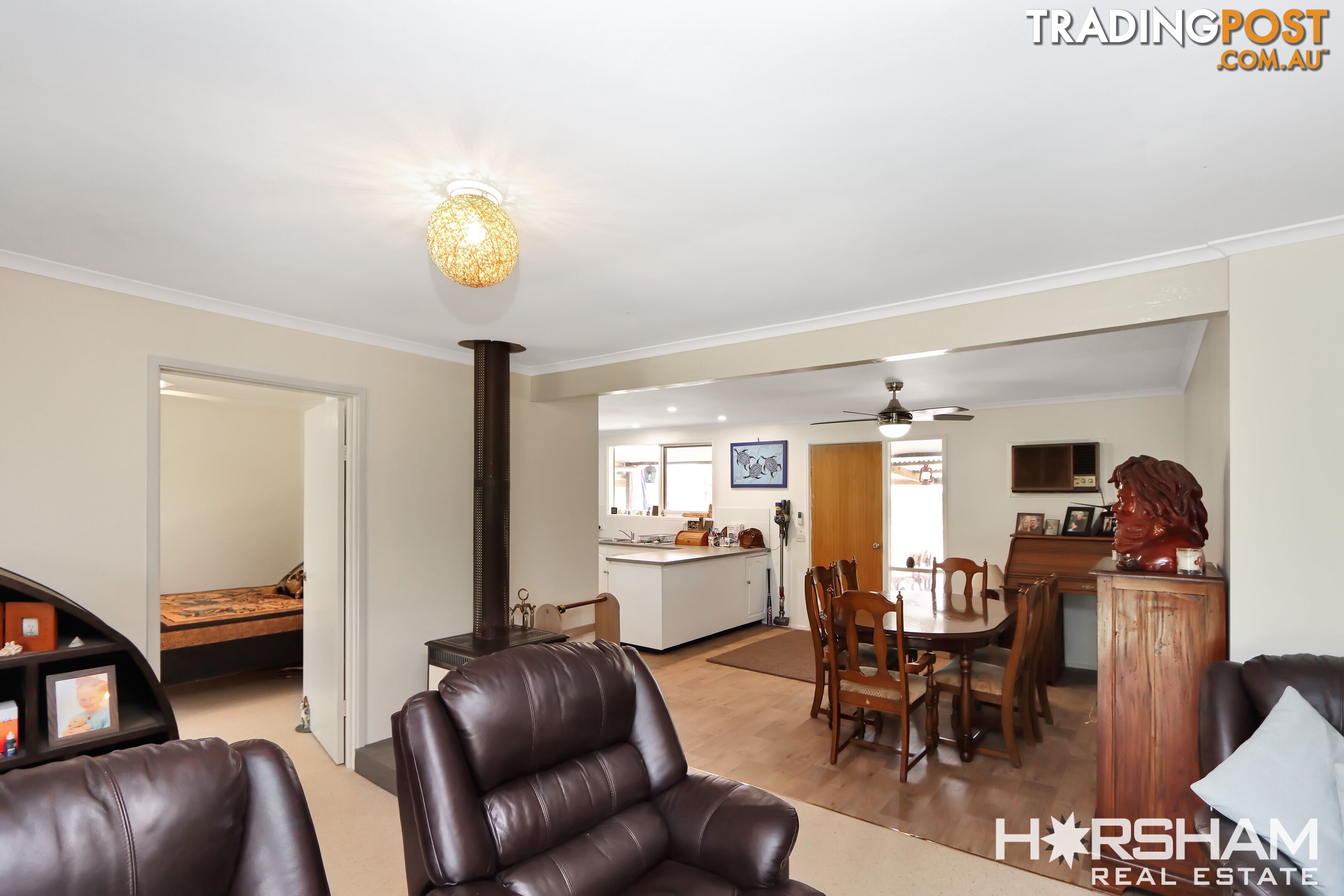 16 Haylocks Road HARROW VIC 3317