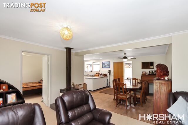 16 Haylocks Road HARROW VIC 3317