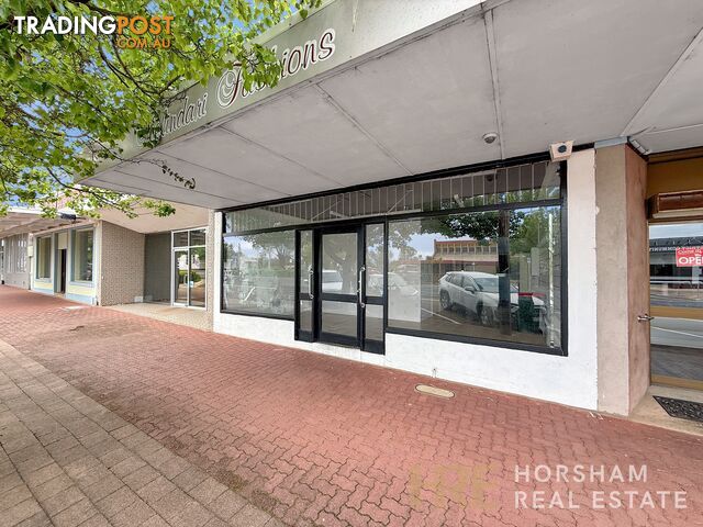 71 Elizabeth Street EDENHOPE VIC 3318