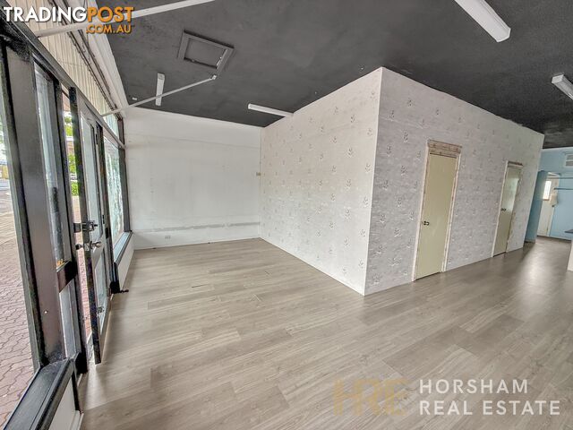 71 Elizabeth Street EDENHOPE VIC 3318 - photo 2 of 10