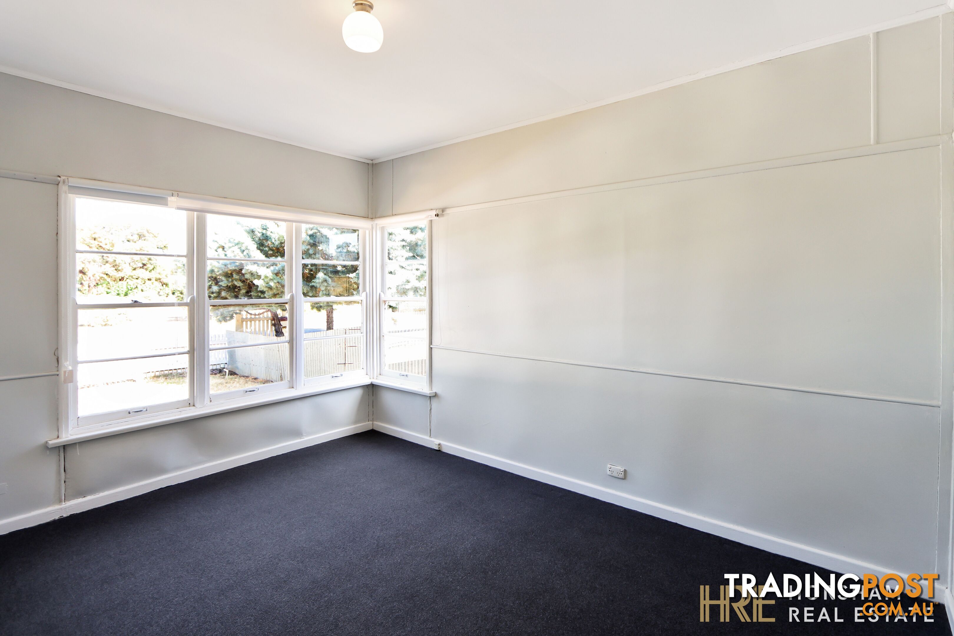 11 Glenferness Street NHILL VIC 3418