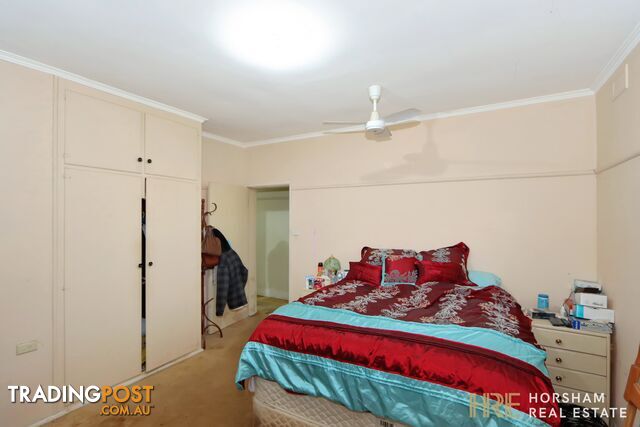 18 Dyer Street RUPANYUP VIC 3388