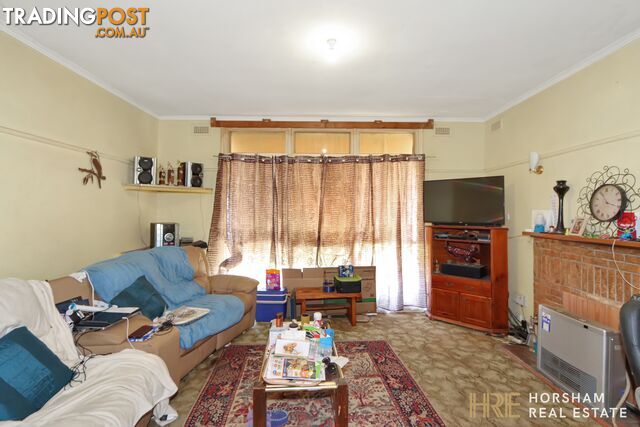 18 Dyer Street RUPANYUP VIC 3388