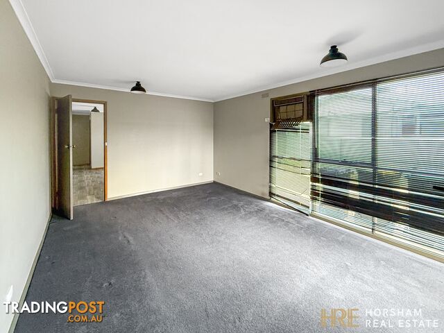 26 Derimal Street HORSHAM VIC 3400 - photo 2 of 17