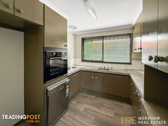 26 Derimal Street HORSHAM VIC 3400 - photo 5 of 17