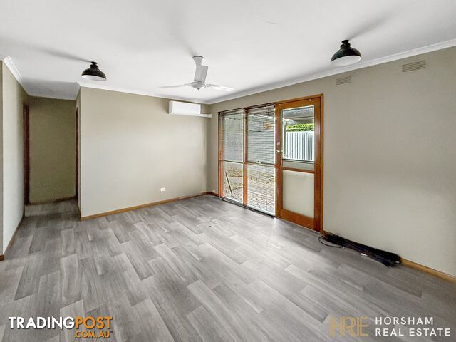 26 Derimal Street HORSHAM VIC 3400 - photo 3 of 17