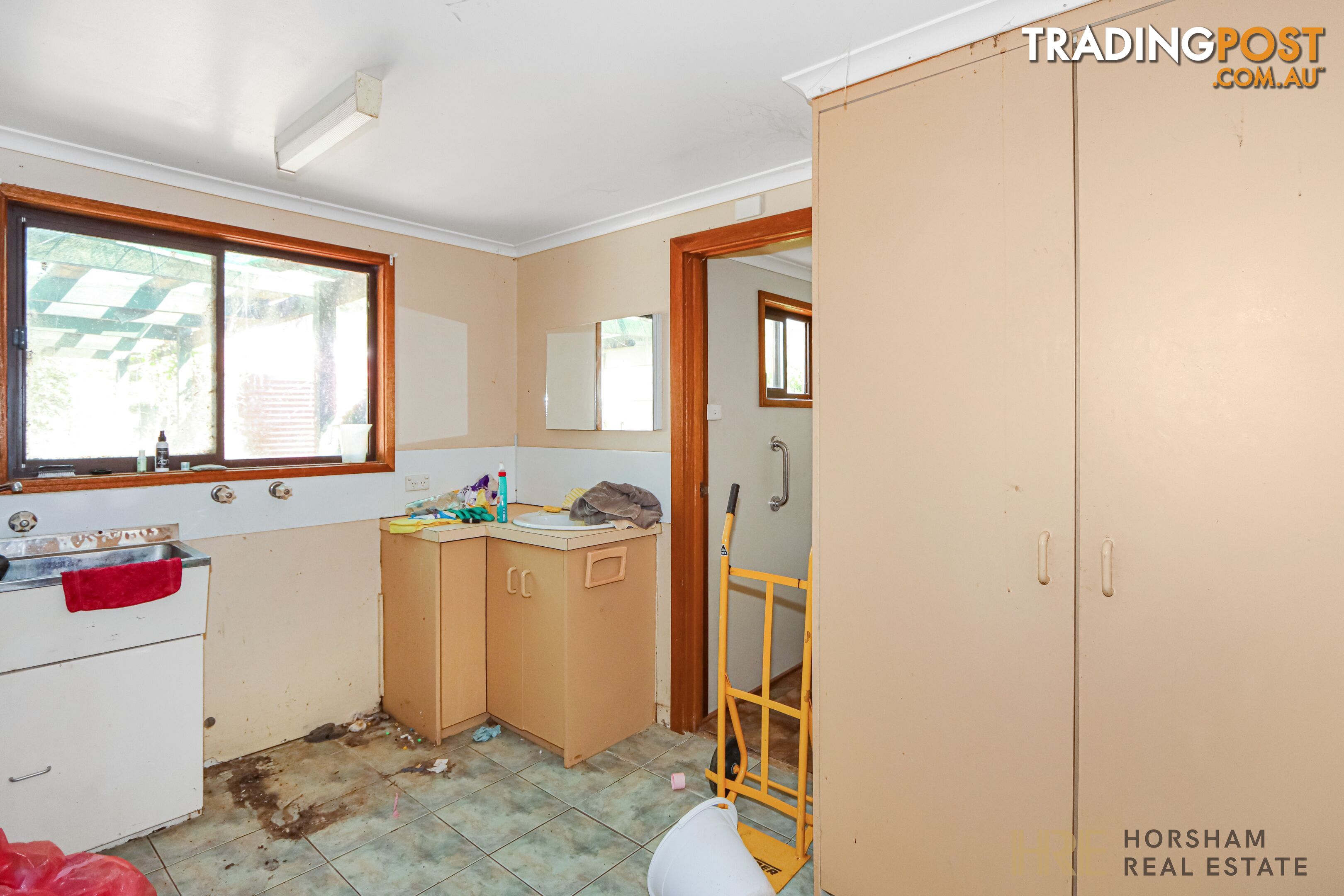 37 Fisher Street PIMPINIO VIC 3401