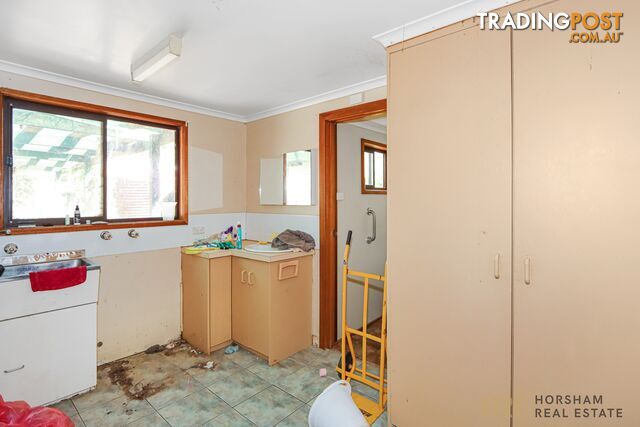 37 Fisher Street PIMPINIO VIC 3401