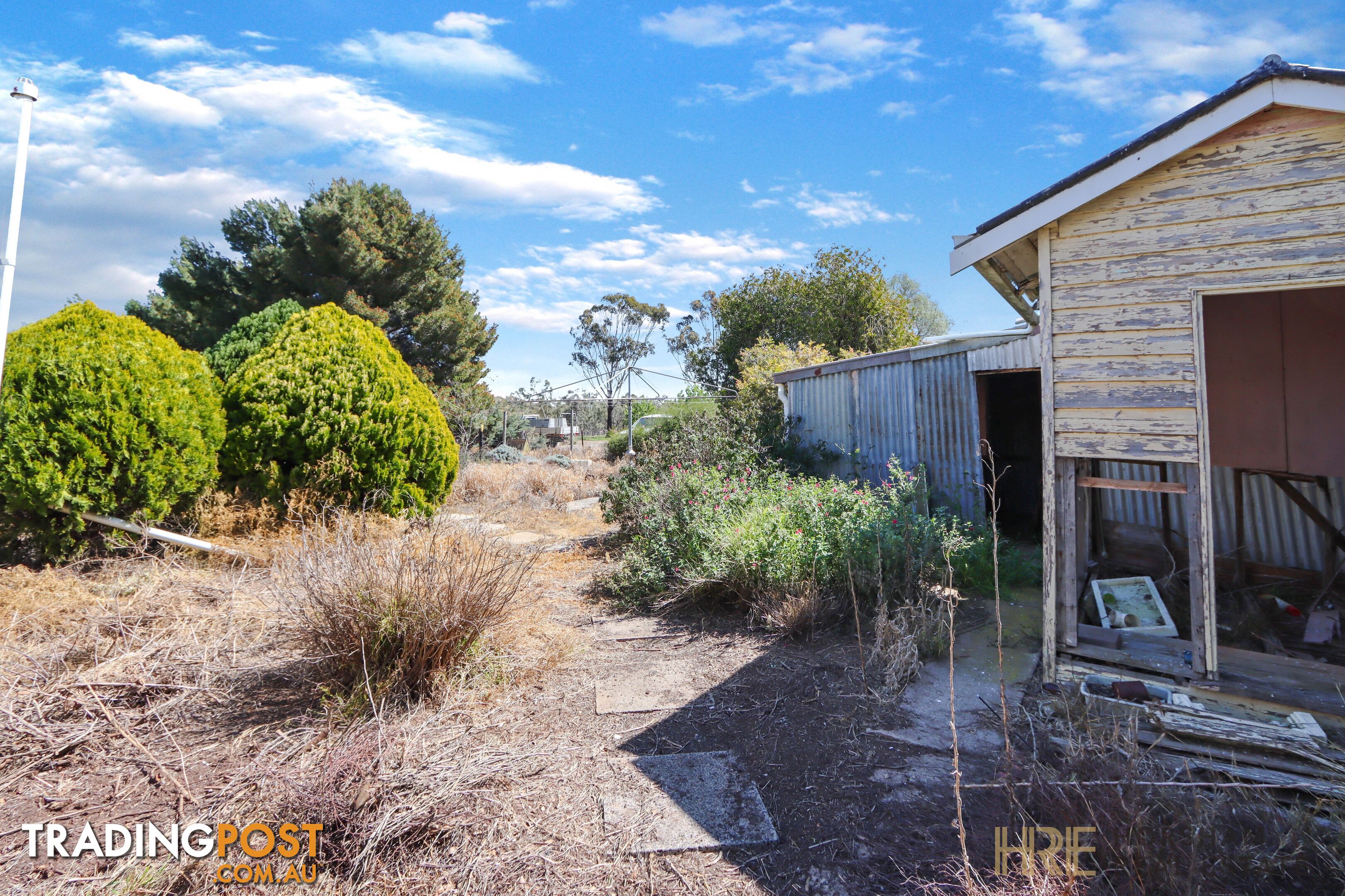 37 Fisher Street PIMPINIO VIC 3401