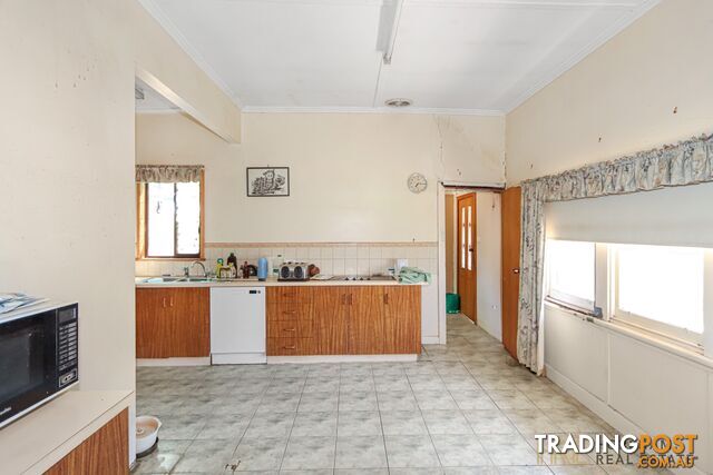 37 Fisher Street PIMPINIO VIC 3401