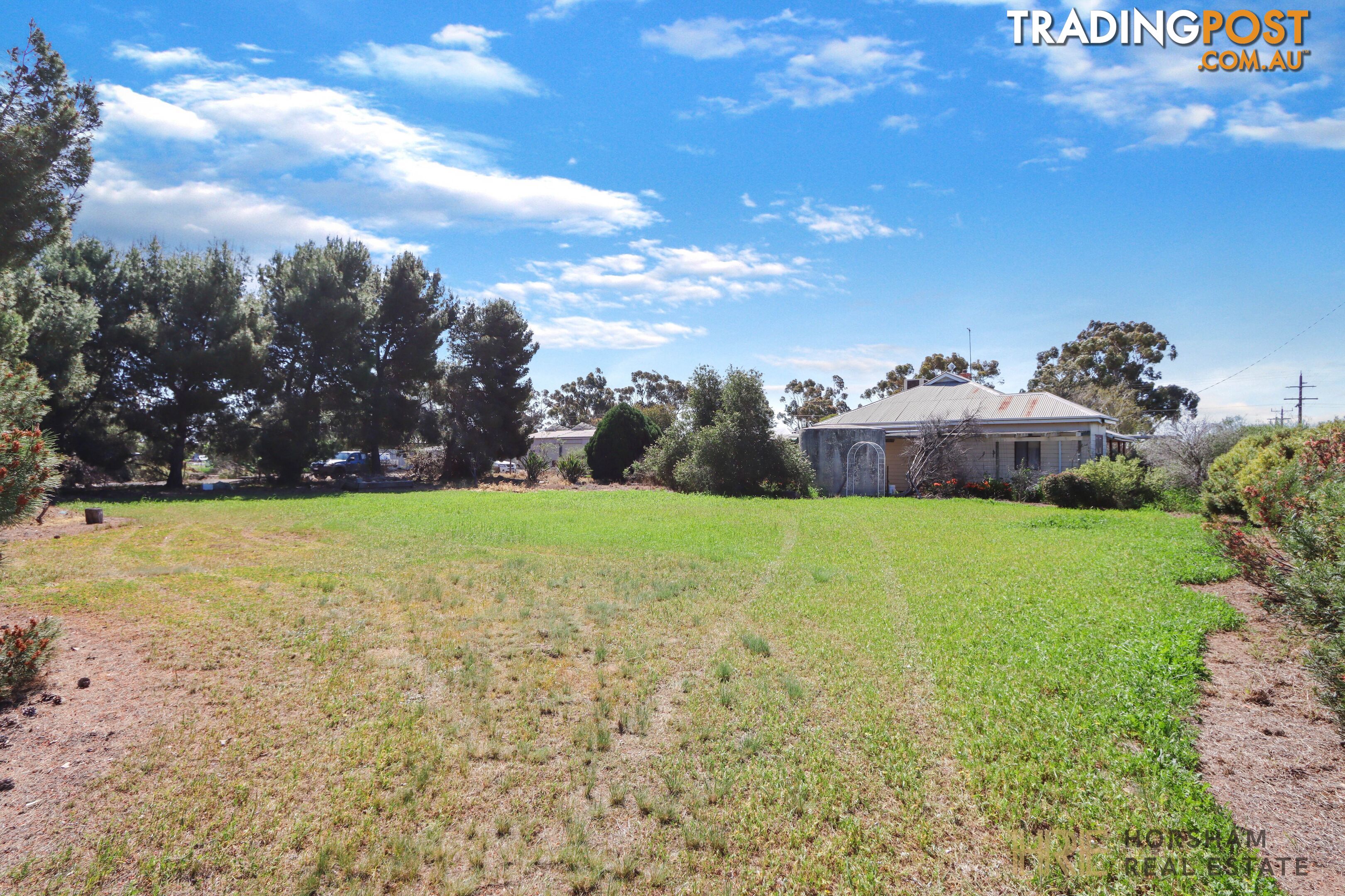 37 Fisher Street PIMPINIO VIC 3401