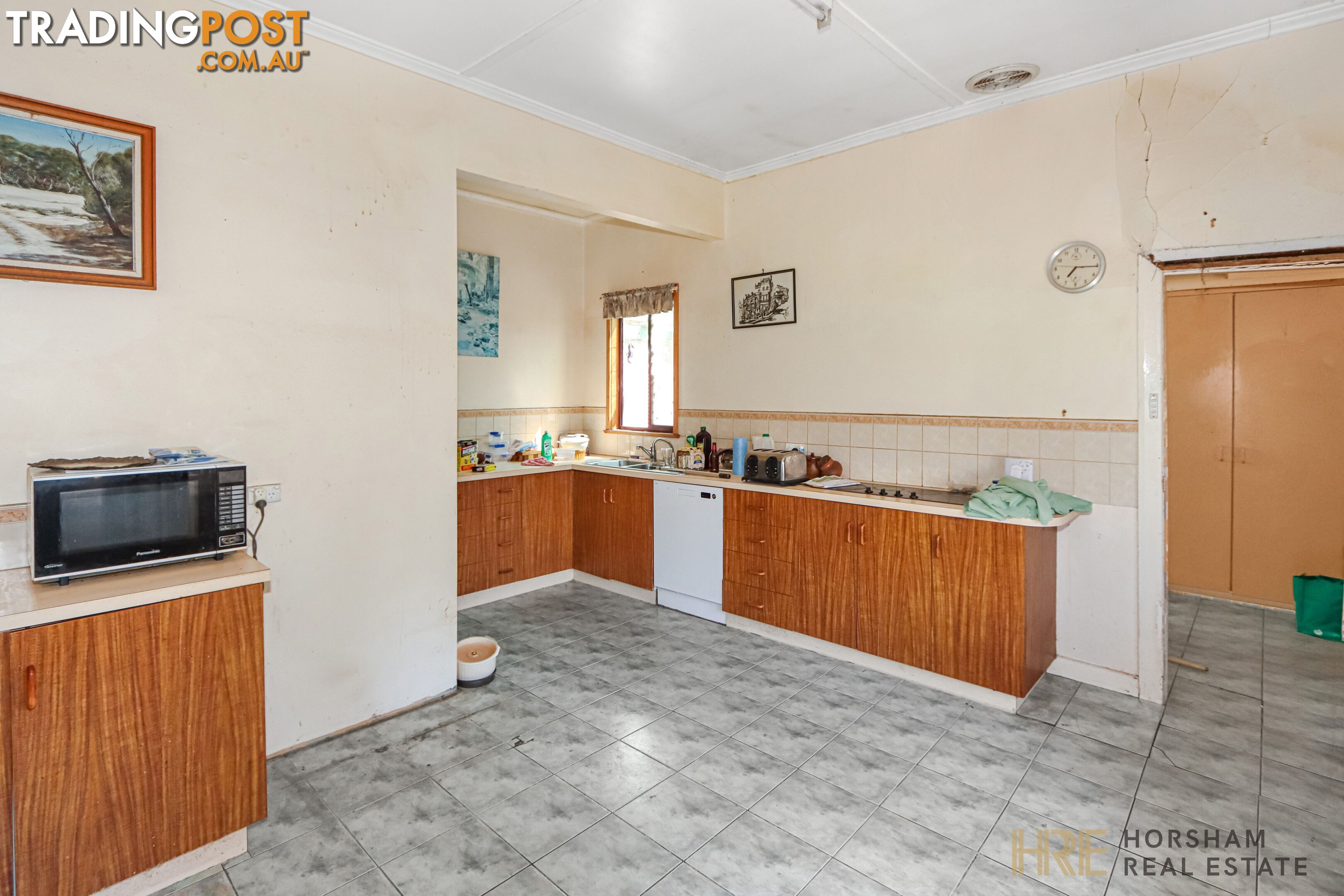 37 Fisher Street PIMPINIO VIC 3401