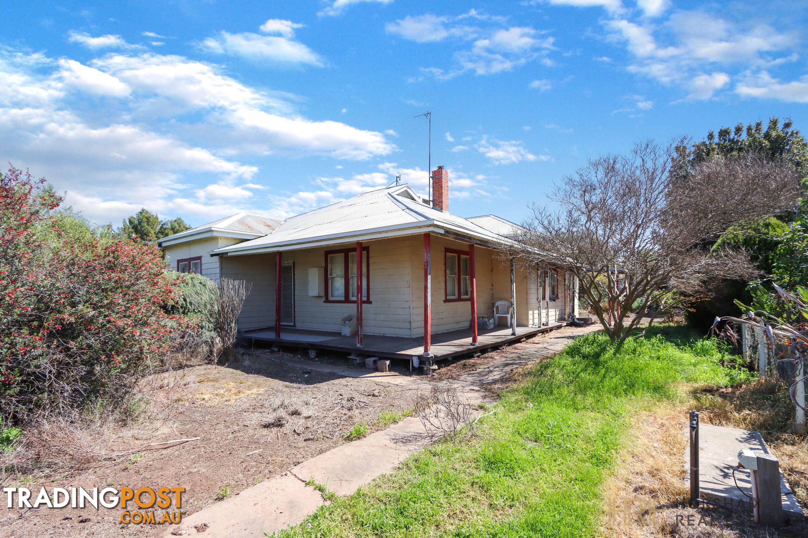 37 Fisher Street PIMPINIO VIC 3401