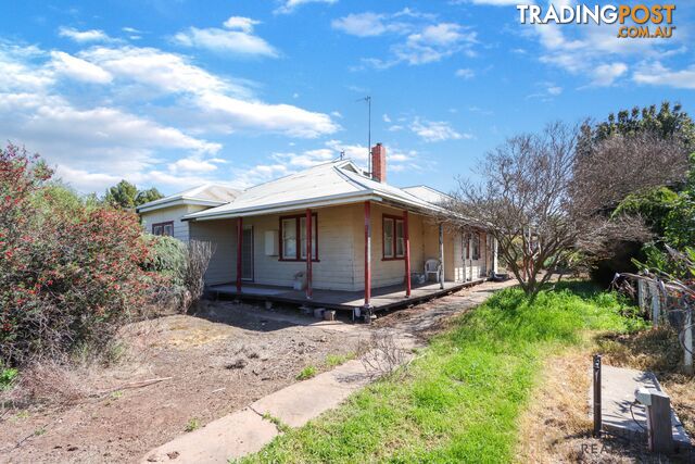 37 Fisher Street PIMPINIO VIC 3401