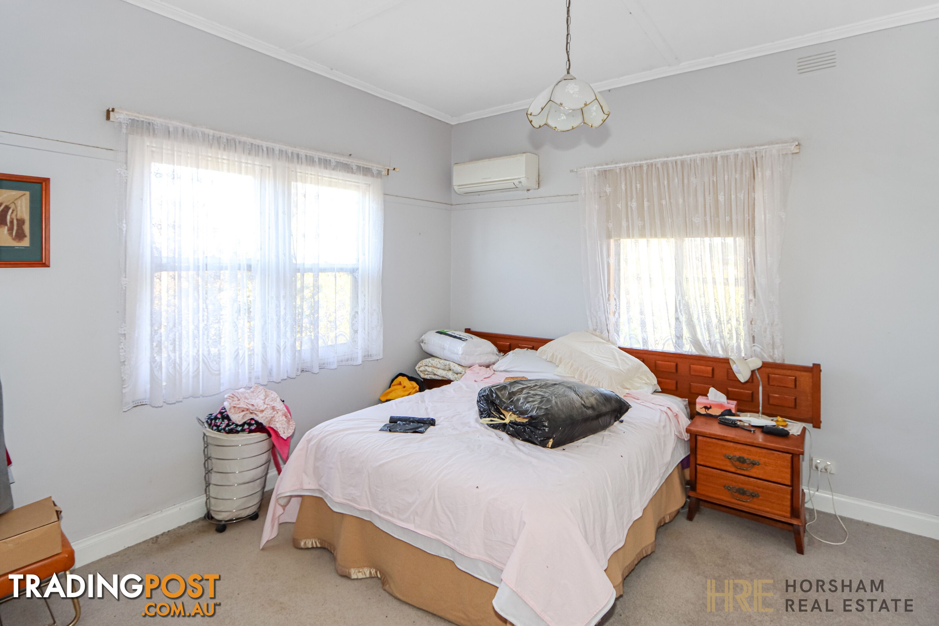 37 Fisher Street PIMPINIO VIC 3401