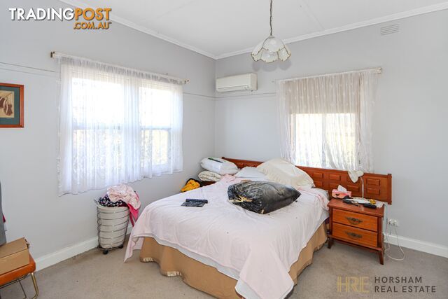 37 Fisher Street PIMPINIO VIC 3401