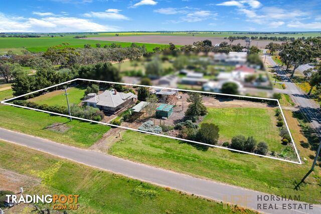 37 Fisher Street PIMPINIO VIC 3401