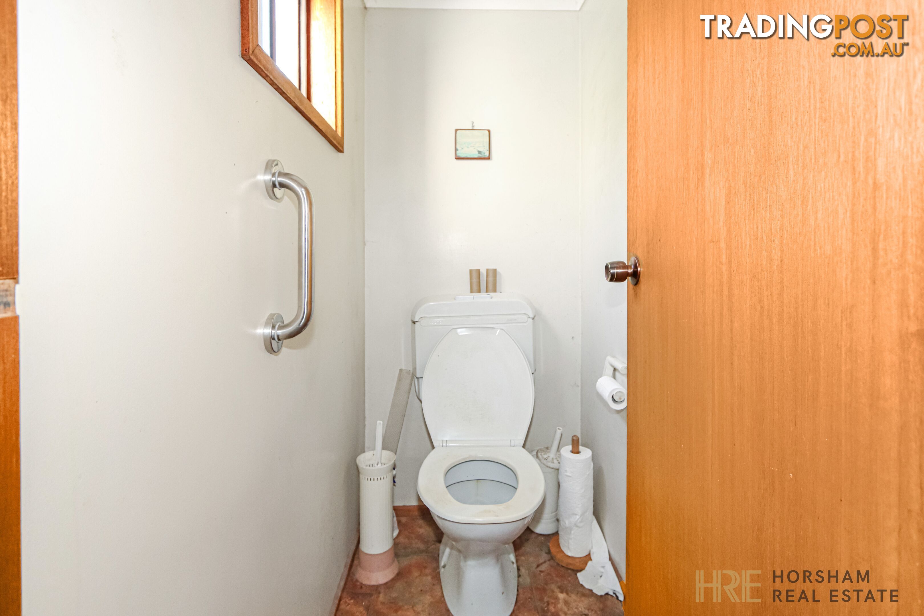 37 Fisher Street PIMPINIO VIC 3401