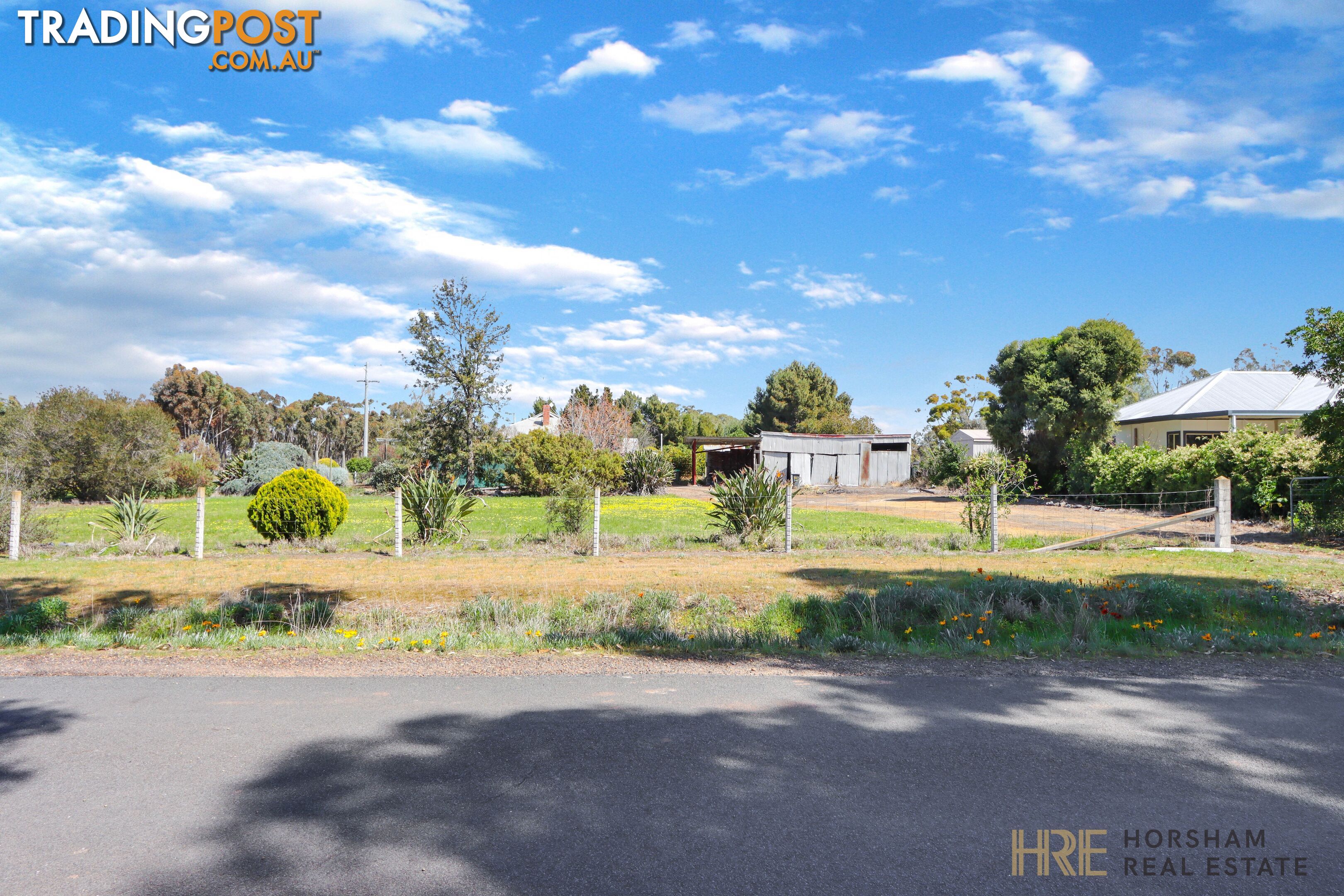 37 Fisher Street PIMPINIO VIC 3401