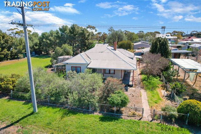 37 Fisher Street PIMPINIO VIC 3401