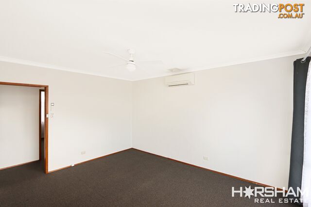 7 Crump Street HORSHAM VIC 3400