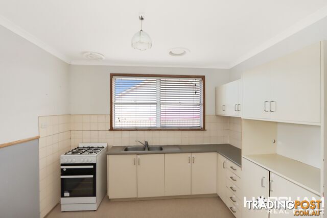 7 Crump Street HORSHAM VIC 3400