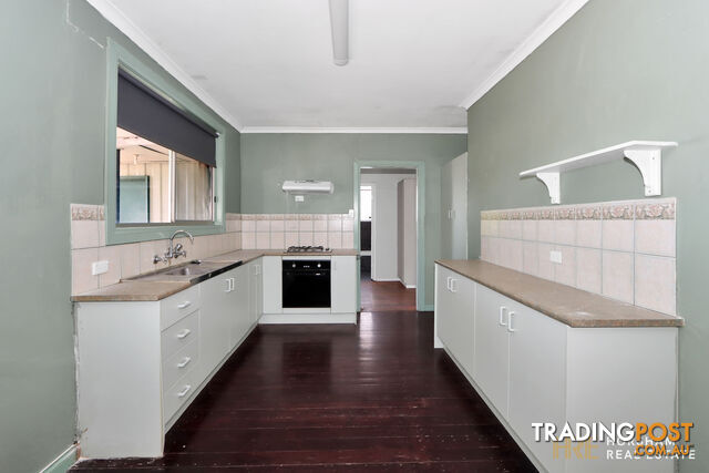 39 Winifred Street HORSHAM VIC 3400 - photo 2 of 20