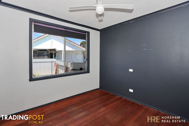 39 Winifred Street HORSHAM VIC 3400 - photo 5 of 20