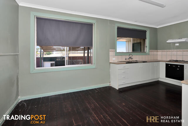 39 Winifred Street HORSHAM VIC 3400 - photo 4 of 20
