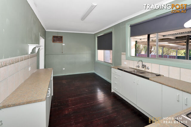 39 Winifred Street HORSHAM VIC 3400 - photo 3 of 20