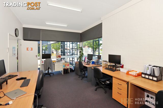 152 Baillie st HORSHAM VIC 3400 - photo 4 of 23